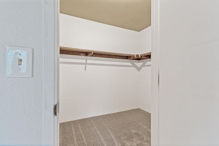 43 acres-2 dwellings in beautiful Sunny Valley-Southern Or. - image 23