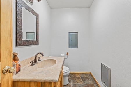 43 acres-2 dwellings in beautiful Sunny Valley-Southern Or. - image 42