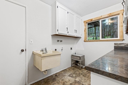 43 acres-2 dwellings in beautiful Sunny Valley-Southern Or. - image 18