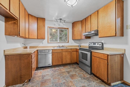 43 acres-2 dwellings in beautiful Sunny Valley-Southern Or. - image 37