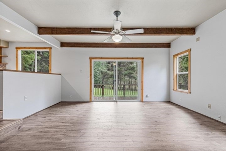 43 acres-2 dwellings in beautiful Sunny Valley-Southern Or. - image 6