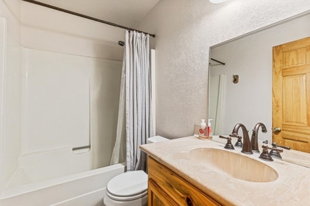 43 acres-2 dwellings in beautiful Sunny Valley-Southern Or. - image 40