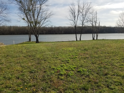 3 Tn Riverfront 150 Ft Plus 2 Lots For Sale Water Electric - image 5