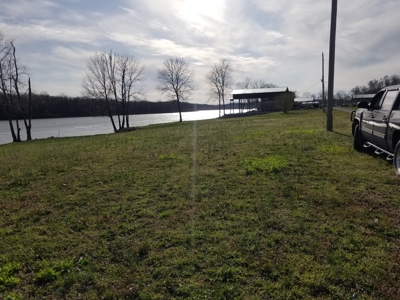 3 Tn Riverfront 150 Ft Plus 2 Lots For Sale Water Electric - image 6