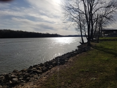 3 Tn Riverfront 150 Ft Plus 2 Lots For Sale Water Electric - image 8
