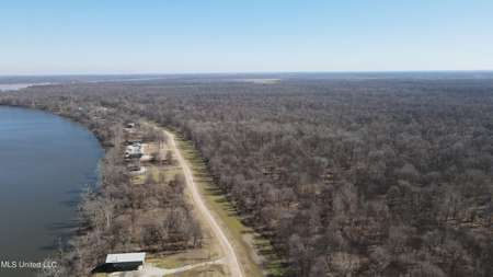 Ownership Share in Pittman-Hogue Island Hunting Club - image 21