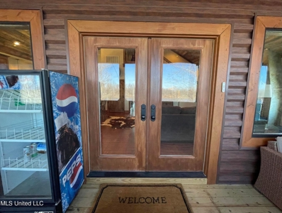 Ownership Share in Pittman-Hogue Island Hunting Club - image 11
