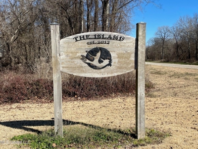 Ownership Share in Pittman-Hogue Island Hunting Club - image 2