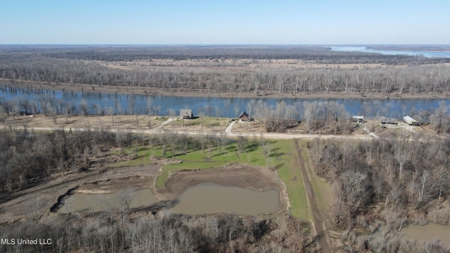 Ownership Share in Pittman-Hogue Island Hunting Club - image 33