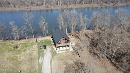 Ownership Share in Pittman-Hogue Island Hunting Club - image 20