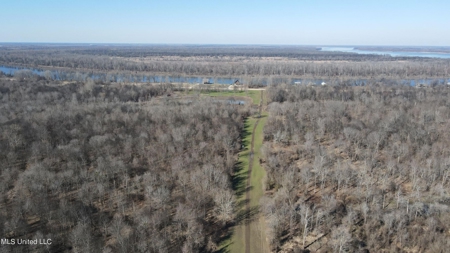 Ownership Share in Pittman-Hogue Island Hunting Club - image 41