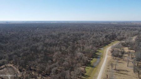 Ownership Share in Pittman-Hogue Island Hunting Club - image 22