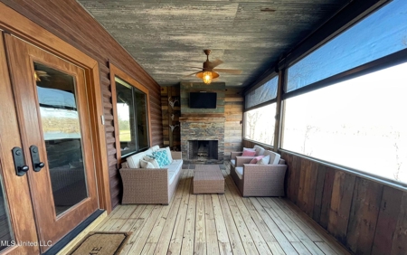 Ownership Share in Pittman-Hogue Island Hunting Club - image 12