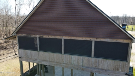 Ownership Share in Pittman-Hogue Island Hunting Club - image 16