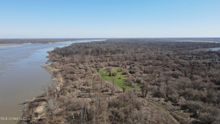 Ownership Share in Pittman-Hogue Island Hunting Club - image 34