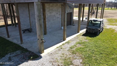 Ownership Share in Pittman-Hogue Island Hunting Club - image 17