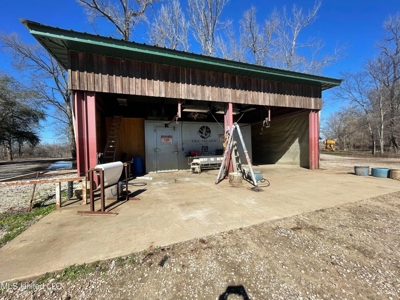 Ownership Share in Pittman-Hogue Island Hunting Club - image 15