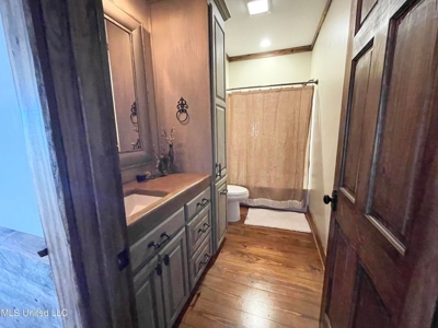 Ownership Share in Pittman-Hogue Island Hunting Club - image 4