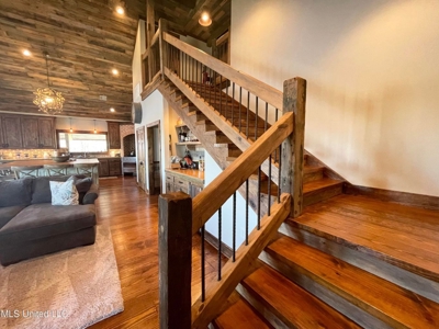 Ownership Share in Pittman-Hogue Island Hunting Club - image 7