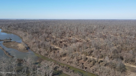 Ownership Share in Pittman-Hogue Island Hunting Club - image 28