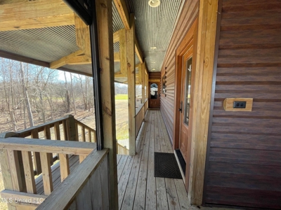 Ownership Share in Pittman-Hogue Island Hunting Club - image 13
