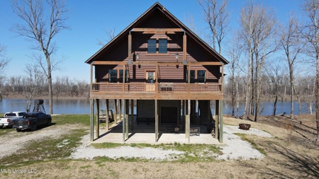 Ownership Share in Pittman-Hogue Island Hunting Club - image 3