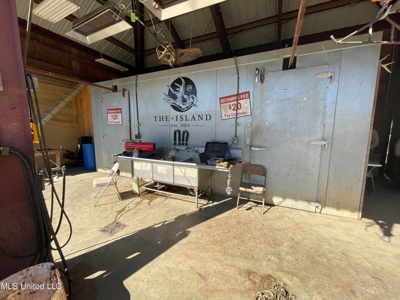 Ownership Share in Pittman-Hogue Island Hunting Club - image 14