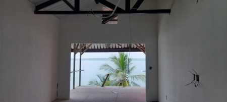 Seller says open to any offer, Oceanfront Panama! - image 15