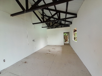 Seller says open to any offer, Oceanfront Panama! - image 9