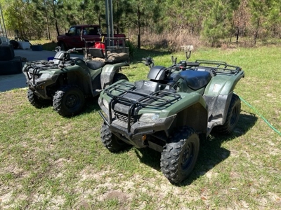 Land For Sale in Holmes County, Florida - image 12