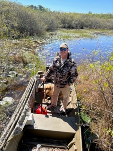 Land For Sale in Holmes County, Florida - image 10