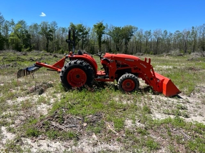 Land For Sale in Holmes County, Florida - image 24