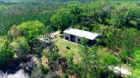 Land For Sale in Holmes County, Florida - image 43