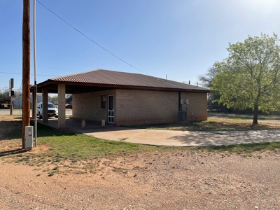 Investment Property In Coke County Near San Angelo, Tx - image 6