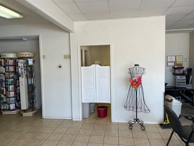 Investment Property In Coke County Near San Angelo, Tx - image 3
