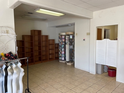 Investment Property In Coke County Near San Angelo, Tx - image 2