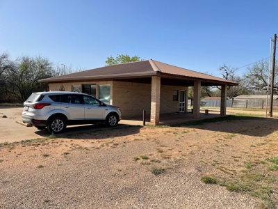 Investment Property In Coke County Near San Angelo, Tx - image 5