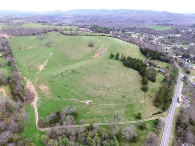 Farm for sale Wythe County, VA - image 22
