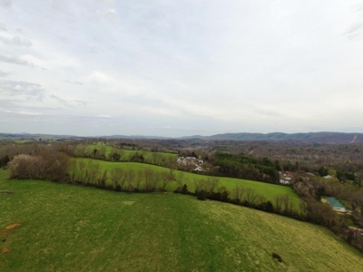 Farm for sale Wythe County, VA - image 15