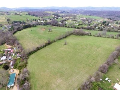 Farm for sale Wythe County, VA - image 19