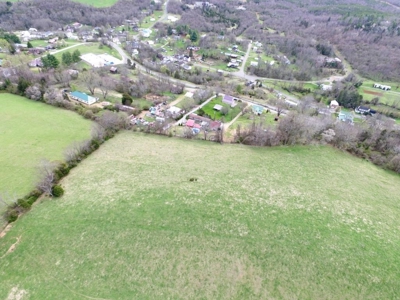 Farm for sale Wythe County, VA - image 17