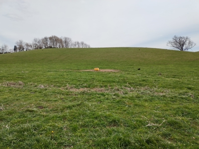 Farm for sale Wythe County, VA - image 7