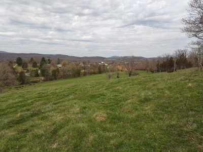 Farm for sale Wythe County, VA - image 8