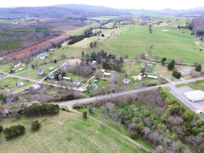 Farm for sale Wythe County, VA - image 20