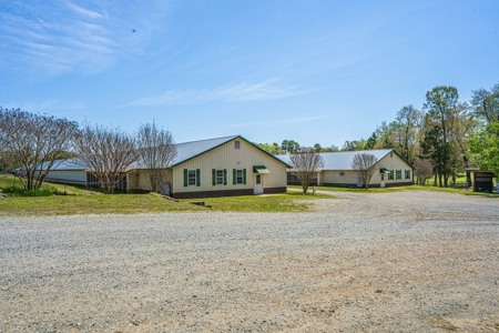 Breeder Farm in Chatham County! - image 19