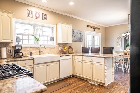 Breeder Farm in Chatham County! - image 11
