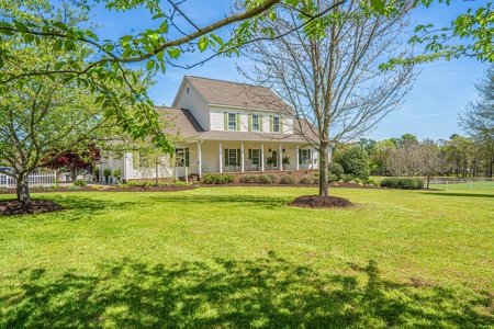 Breeder Farm in Chatham County! - image 30