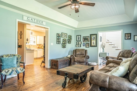 Breeder Farm in Chatham County! - image 10