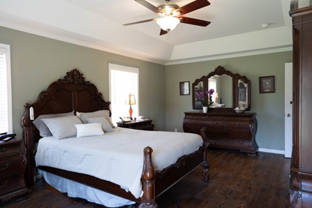 Breeder Farm in Chatham County! - image 16