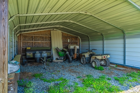 Breeder Farm in Chatham County! - image 20